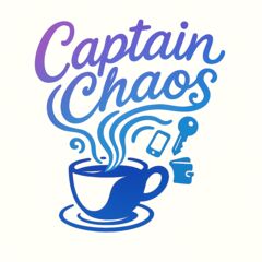 Captain Chaos