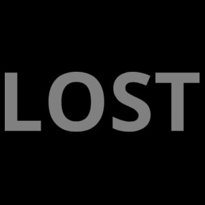 LOST Design