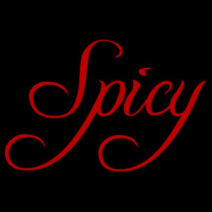 Spicy Design