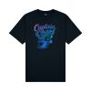 Cloke Mens Edit Tee Thumbnail